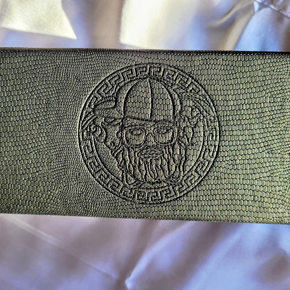 Men's Corey Shapiro Sun Glass Case